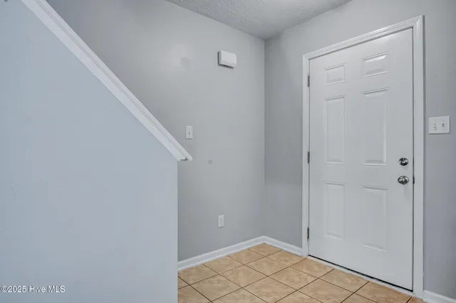 $195,000 | 317 Glen Cannon Drive, Jacksonville, NC 28546