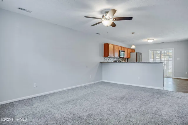 $195,000 | 317 Glen Cannon Drive, Jacksonville, NC 28546