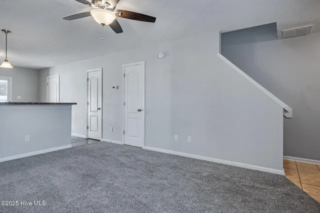 $195,000 | 317 Glen Cannon Drive, Jacksonville, NC 28546