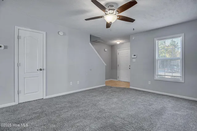 $195,000 | 317 Glen Cannon Drive, Jacksonville, NC 28546