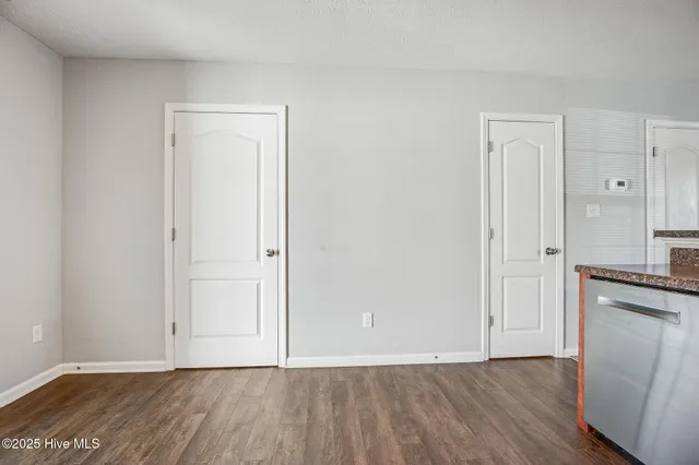 $195,000 | 317 Glen Cannon Drive, Jacksonville, NC 28546