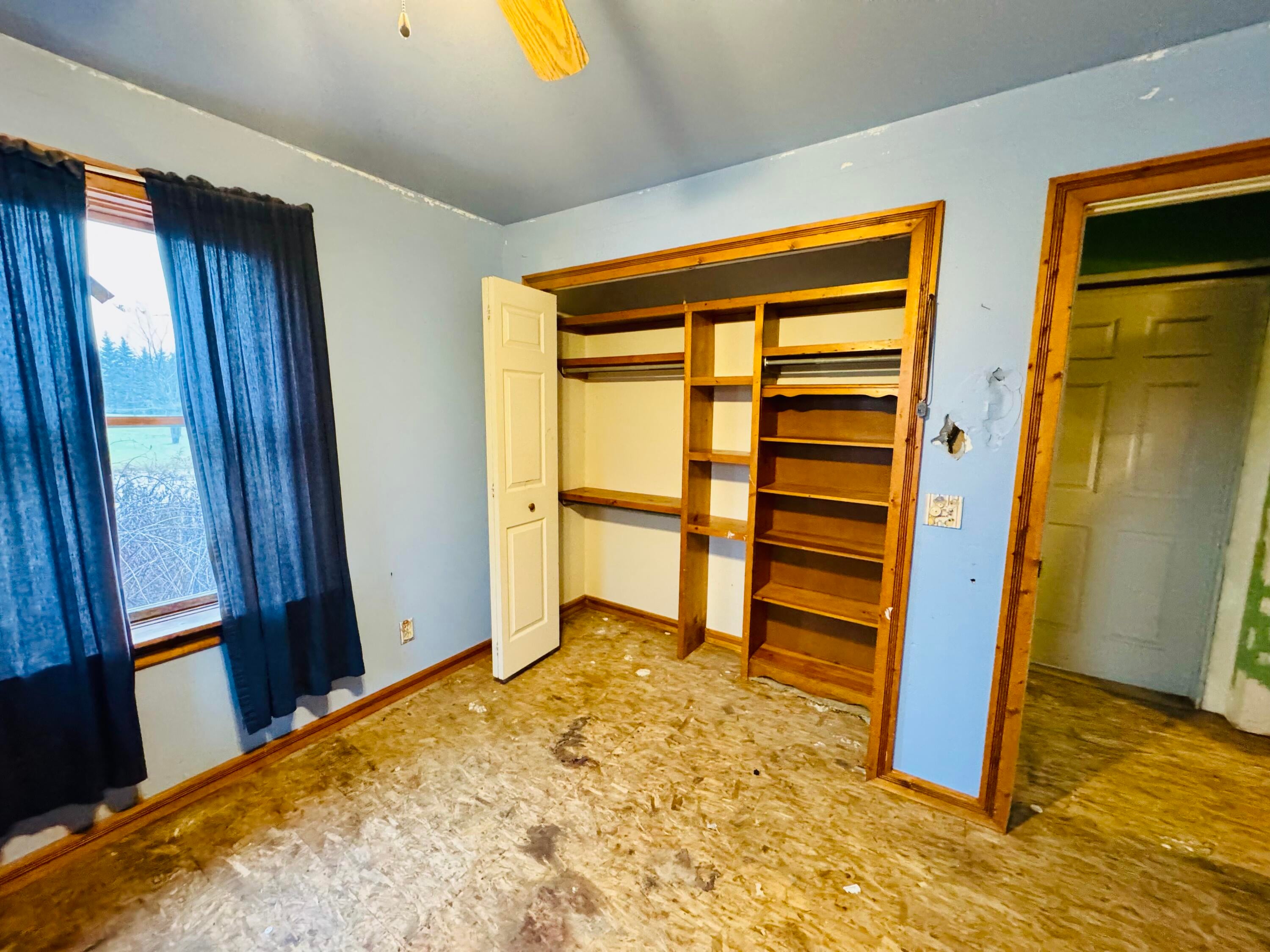 11256 North Lewis Road Clio, MI 48420 - Photo 9 of 21 Gallery Image 9