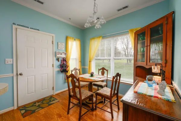 $249,900 | 4101 Fullerton Court, Unit C, Milford, DE 19963