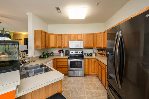 $249,900 | 4101 Fullerton Court, Unit C, Milford, DE 19963