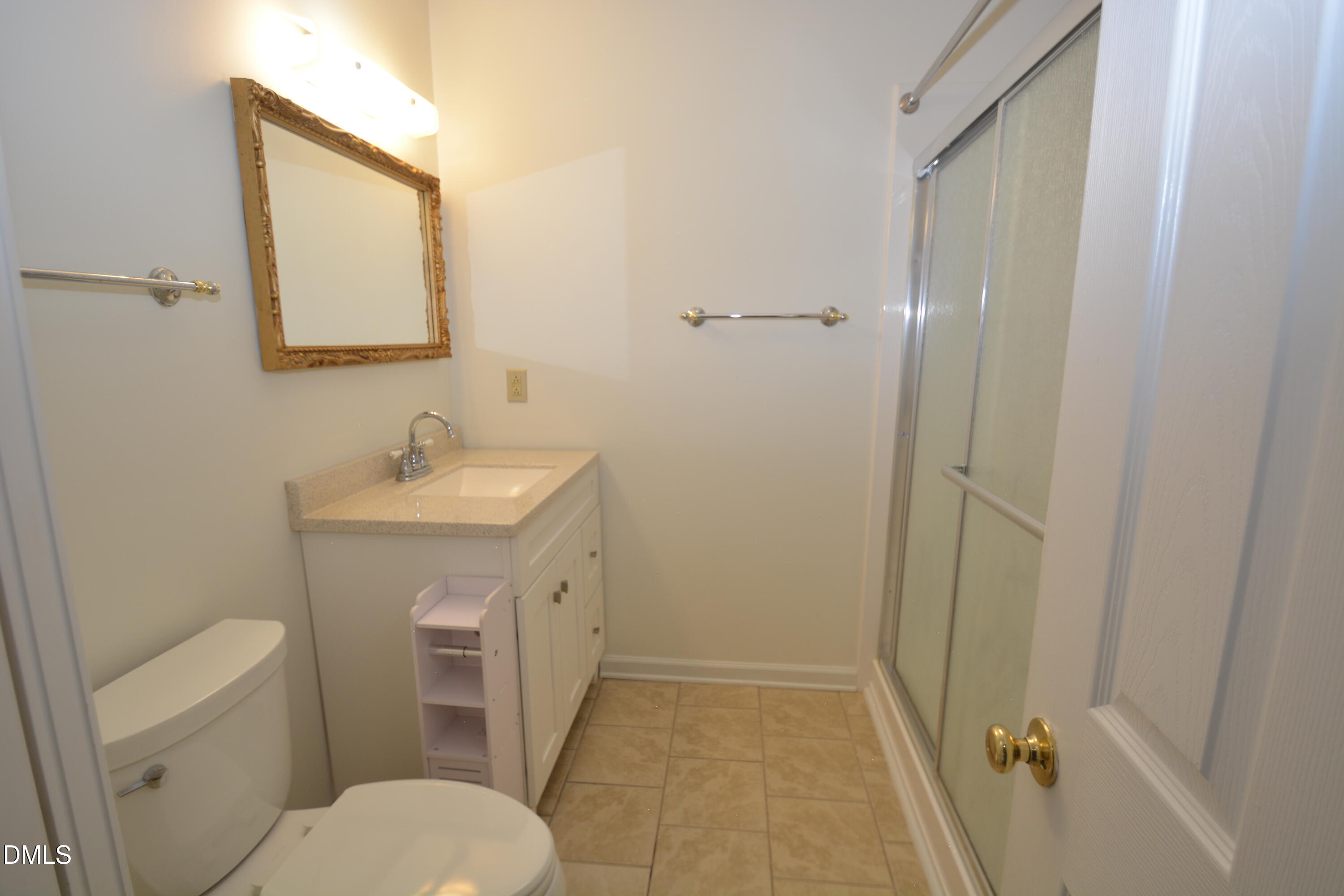 1352 Little Devine Road Selma, NC 27576 - Photo 5 of 18 DSC_0412