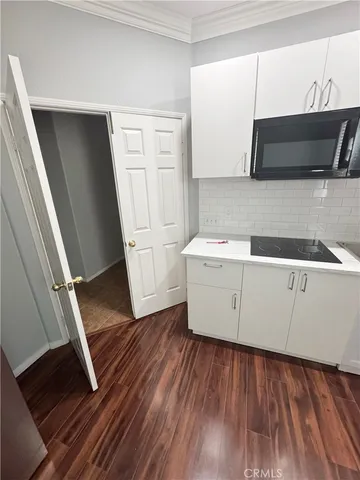 $693,000 | 17690 Camino Sonrisa, Moreno Valley, CA 92551