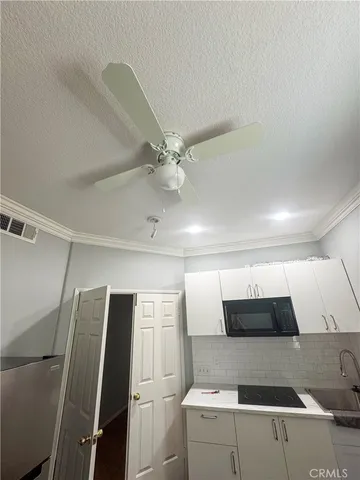 $693,000 | 17690 Camino Sonrisa, Moreno Valley, CA 92551