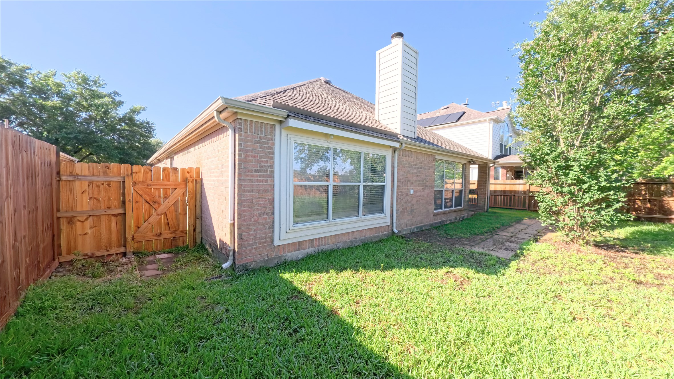 3218 Pine Run Drive Spring, TX 77388 - Photo 12 of 13