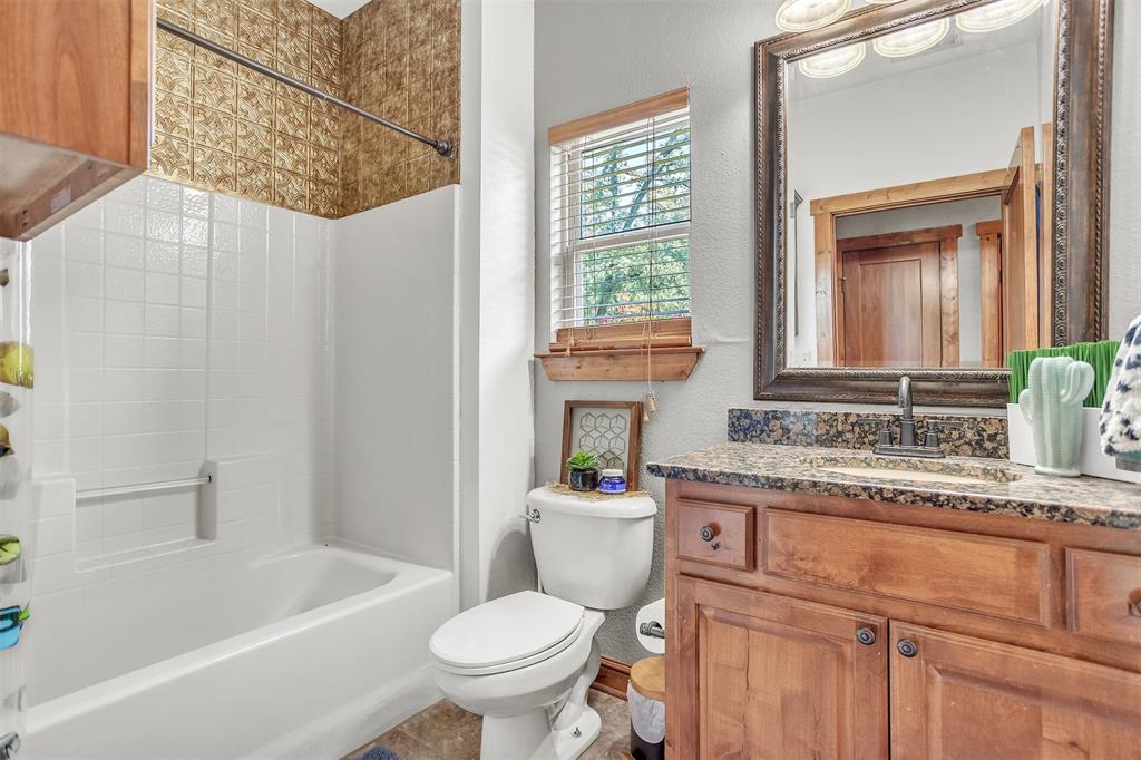 899 Fcr, Unit 930 Teague, TX 75860 - Photo 15 of 28