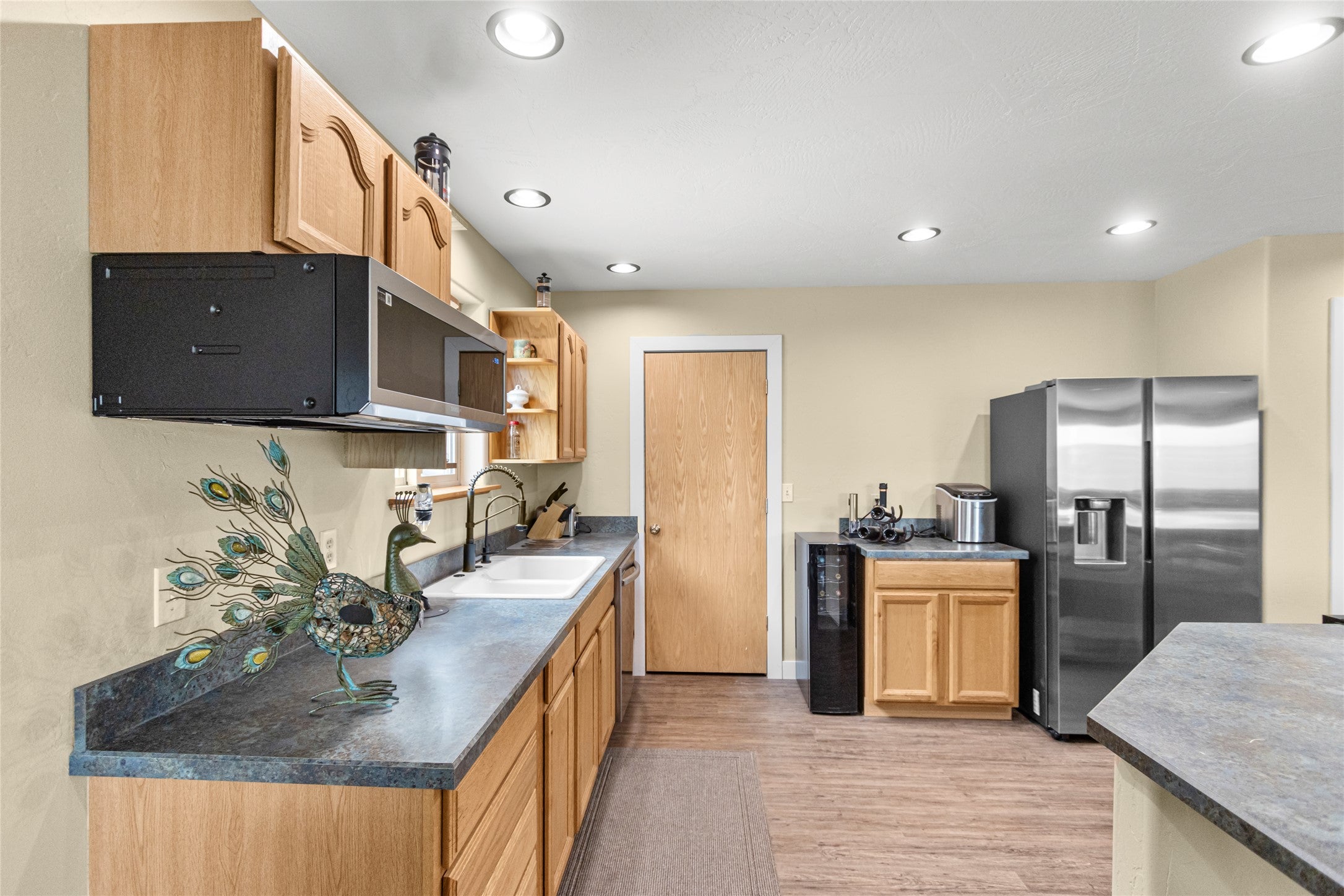 184 High Road Kalispell, MT 59901 - Photo 33 of 73 Gallery Image 33