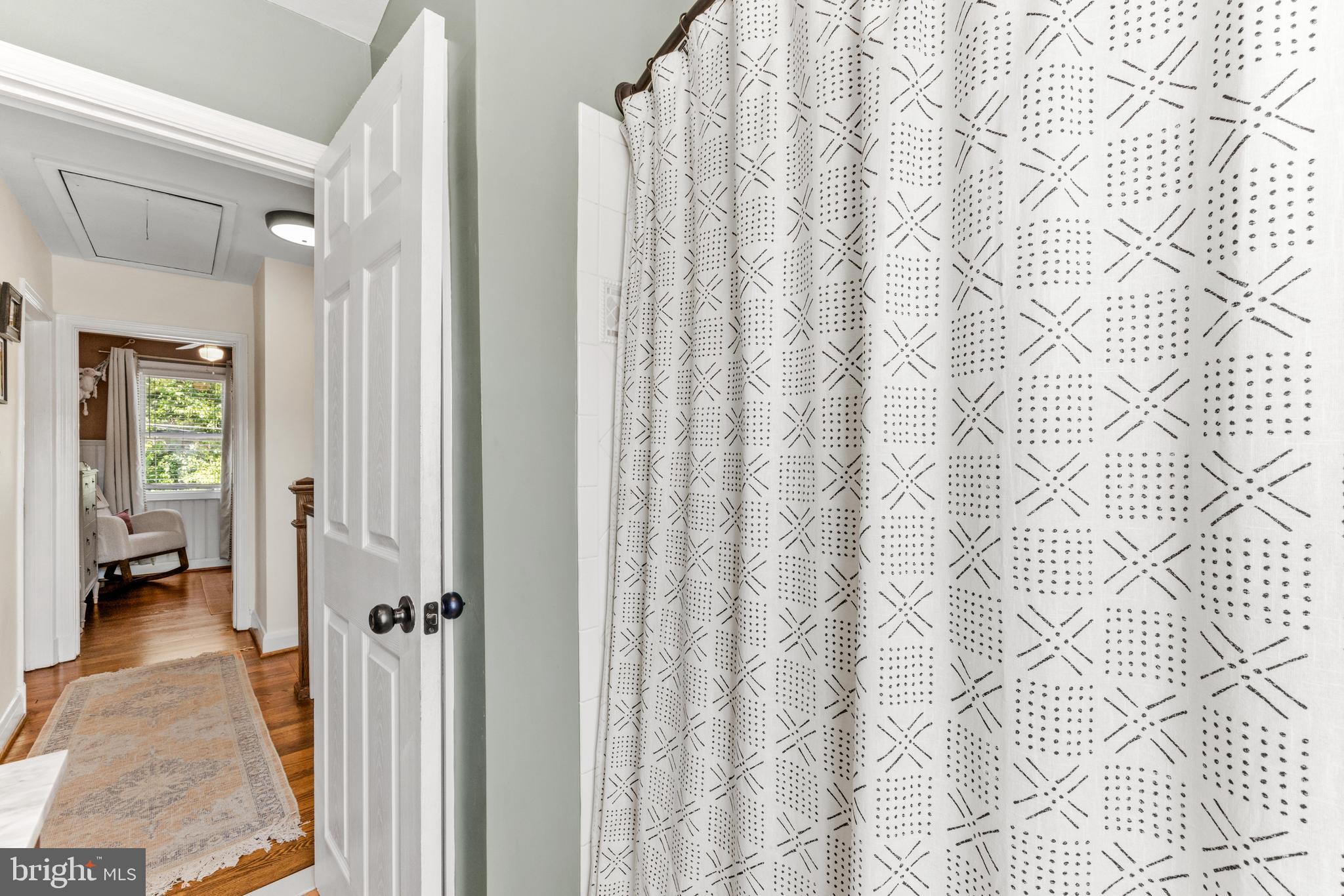 6114 Mt Ridge Road Catonsville, MD 21228 - Photo 28 of 36