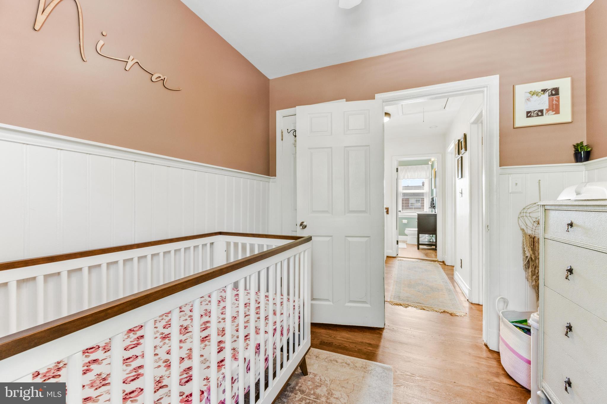 6114 Mt Ridge Road Catonsville, MD 21228 - Photo 31 of 36