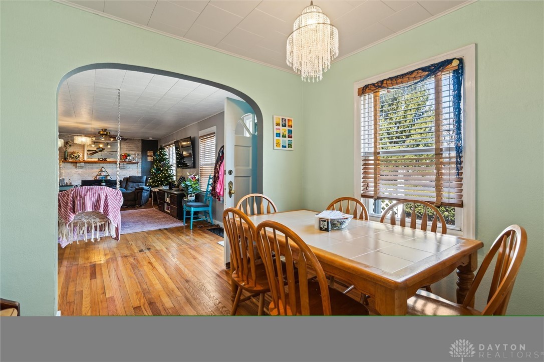 17 Oak Road Medway, OH 45341 - Photo 9 of 36 Gallery Image 9