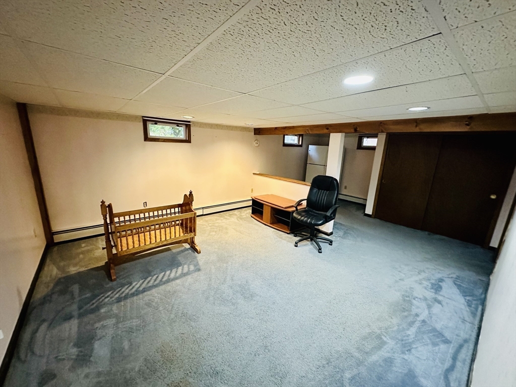 64 Maplewood Drive Townsend, MA 01469 - Photo 16 of 18 a living room with furniture