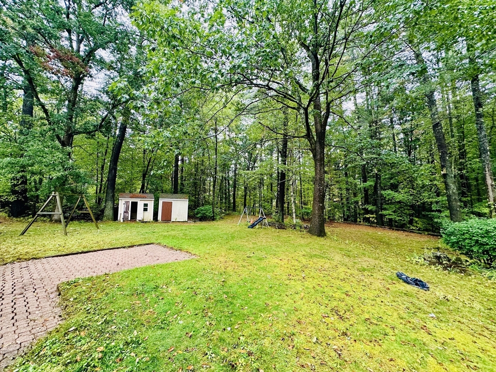 64 Maplewood Drive Townsend, MA 01469 - Photo 18 of 18