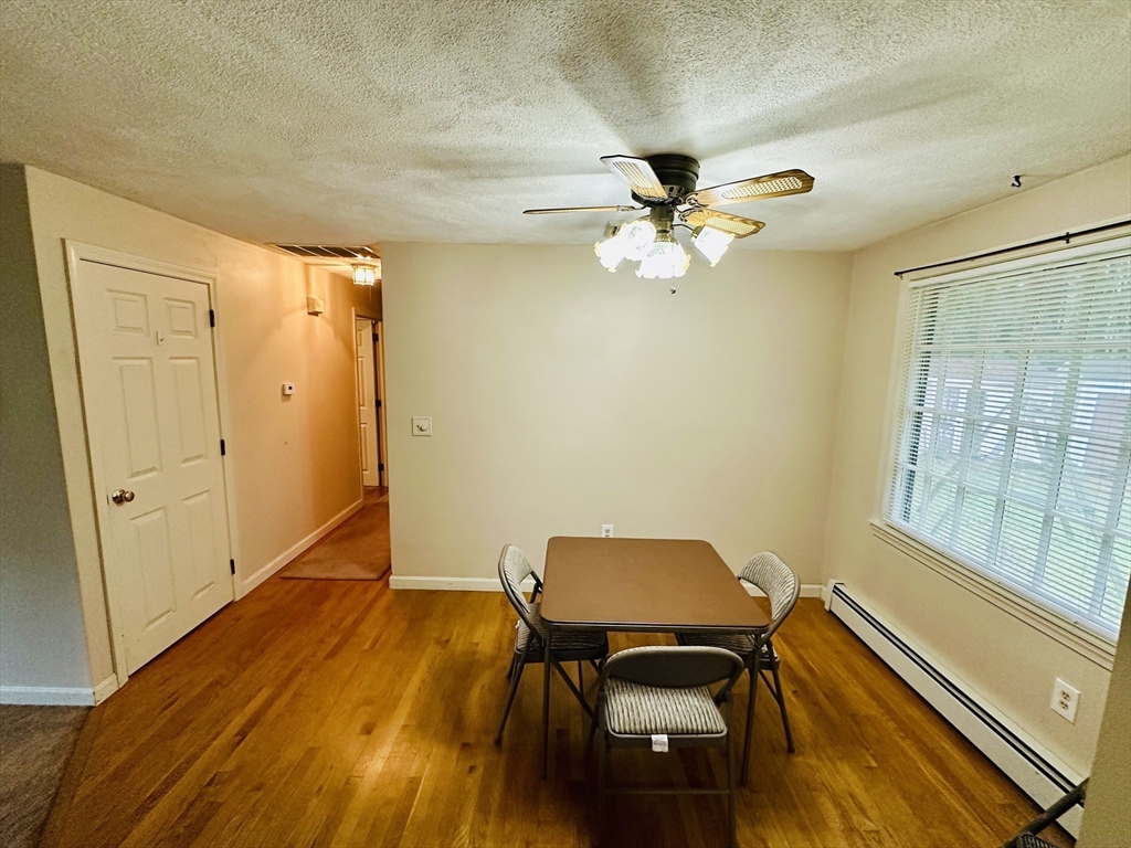 64 Maplewood Drive Townsend, MA 01469 - Photo 6 of 18 a view of workspace with wooden floor