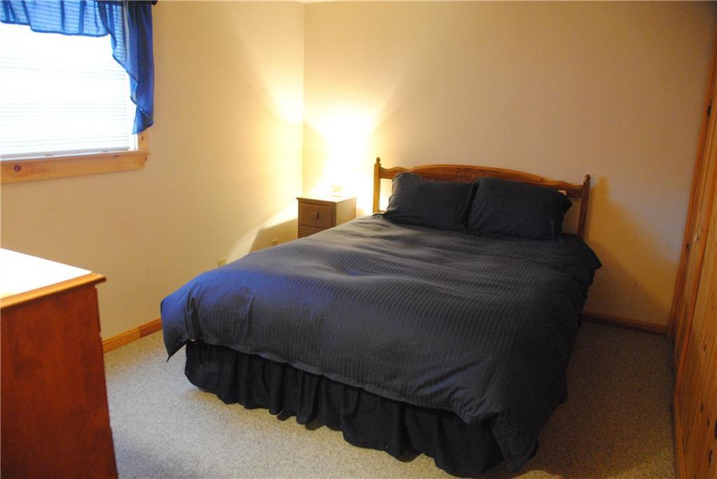 53 Mountian Road Stratton, ME 04982 - Photo 18 of 28 Photo