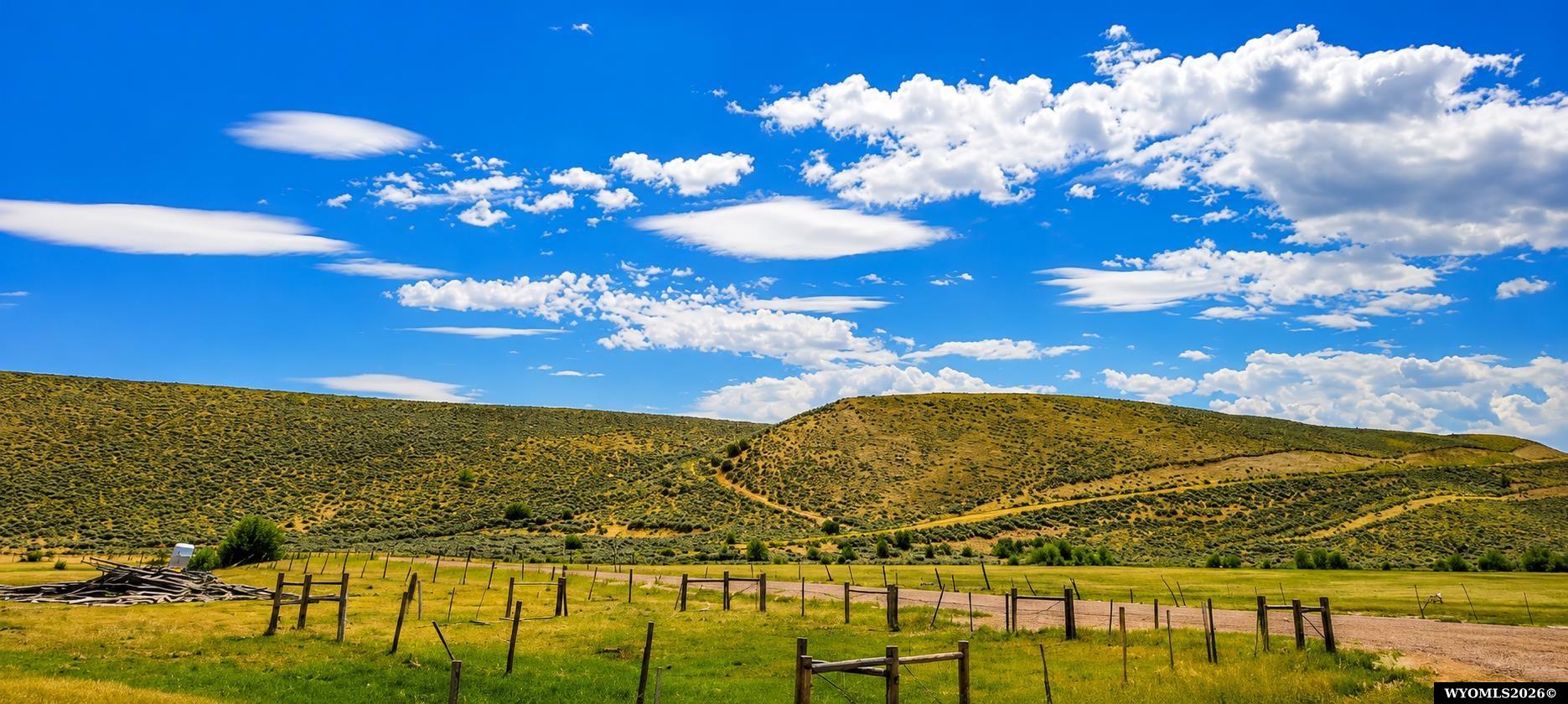 274 County Road Robertson, WY 82944 - Photo 1 of 12 Gallery Image 1