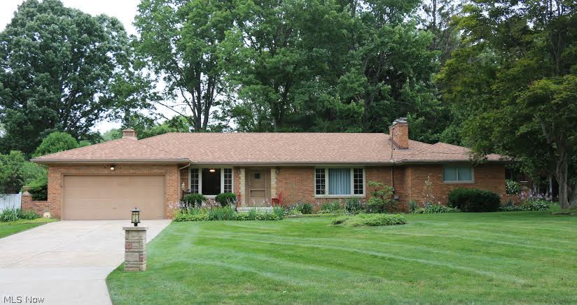 3179 Bancroft Road Akron, OH 44333 - Photo 1 of 24 Gallery Image 1