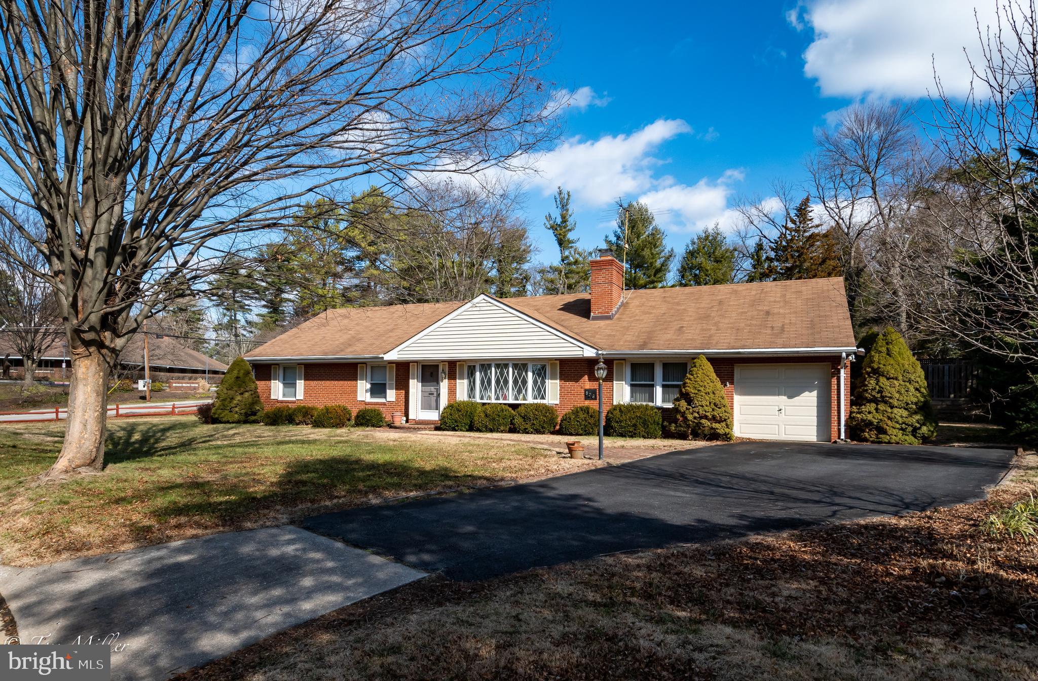 826 Trafalgar Road Baltimore, MD 21204 - Photo 1 of 35 Gallery Image 1