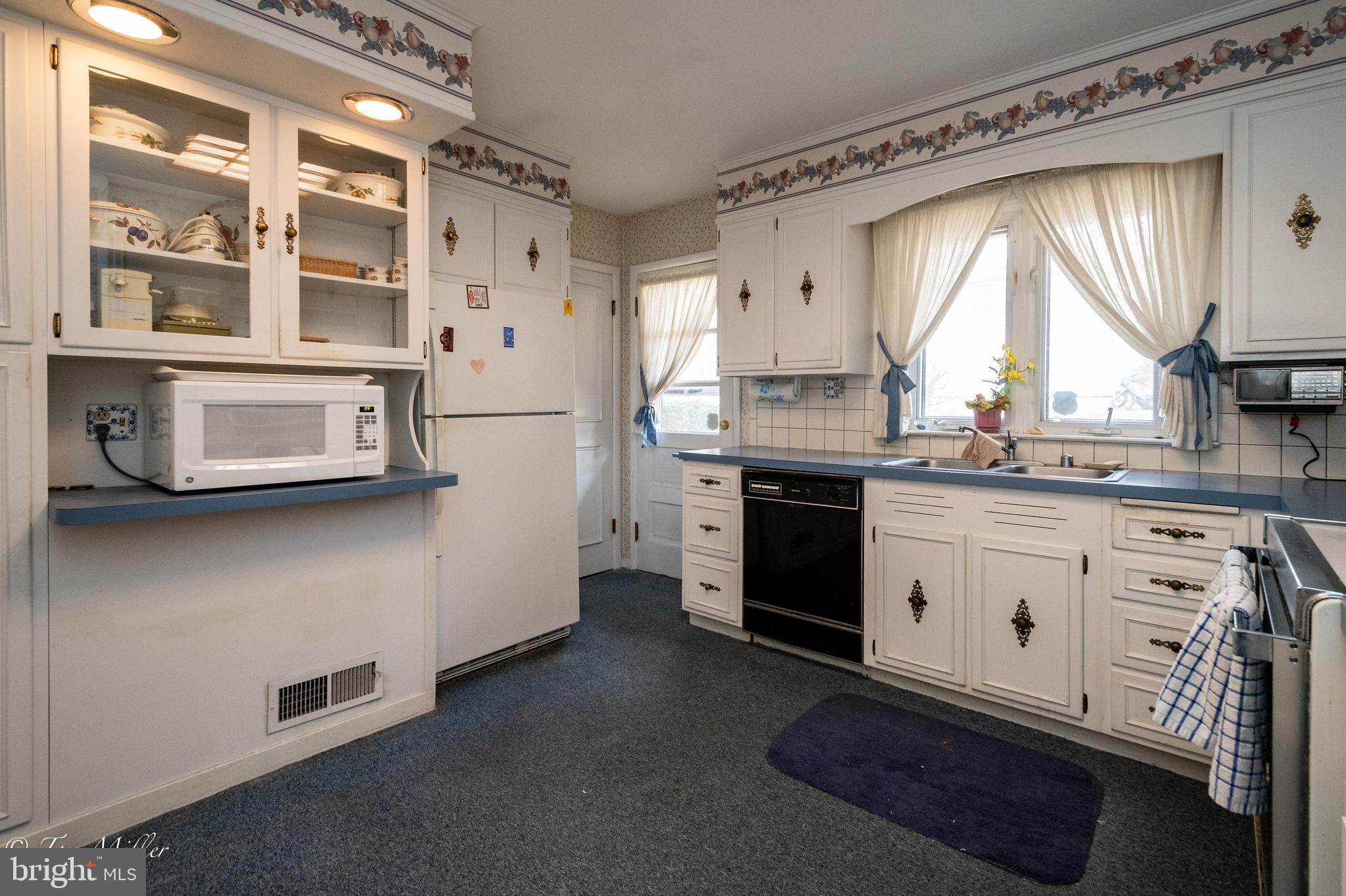 826 Trafalgar Road Baltimore, MD 21204 - Photo 11 of 35 Gallery Image 11