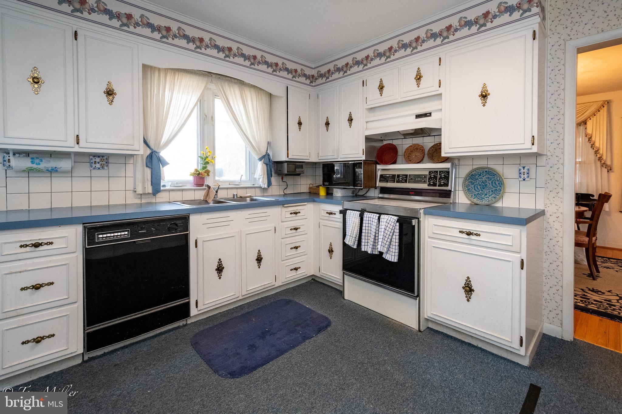 826 Trafalgar Road Baltimore, MD 21204 - Photo 12 of 35 Gallery Image 12