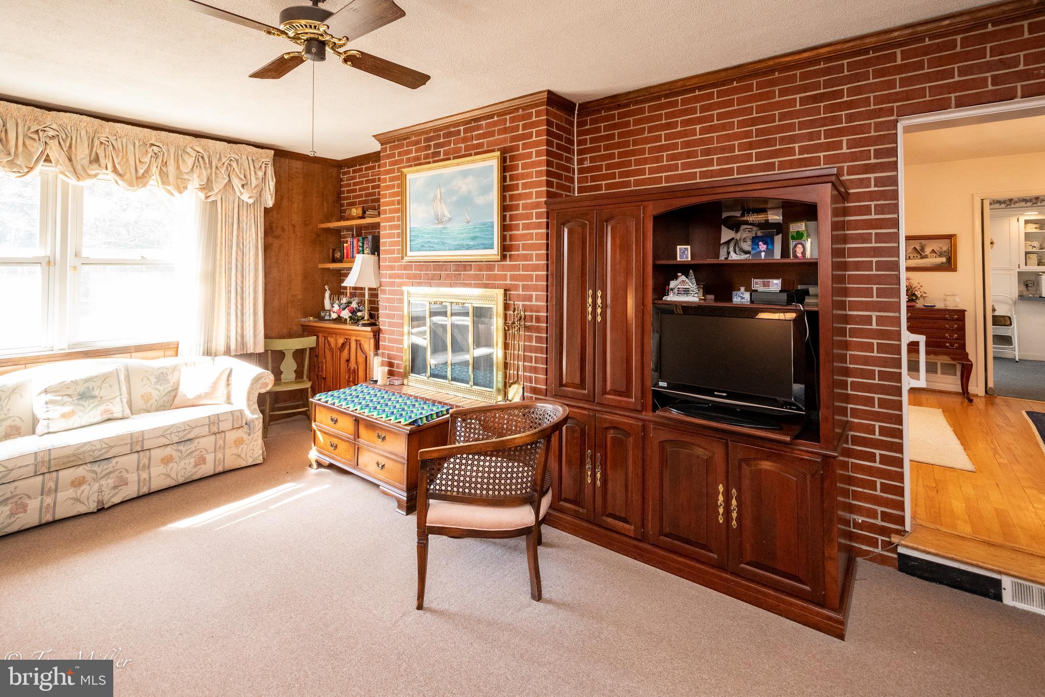 826 Trafalgar Road Baltimore, MD 21204 - Photo 13 of 35 Gallery Image 13