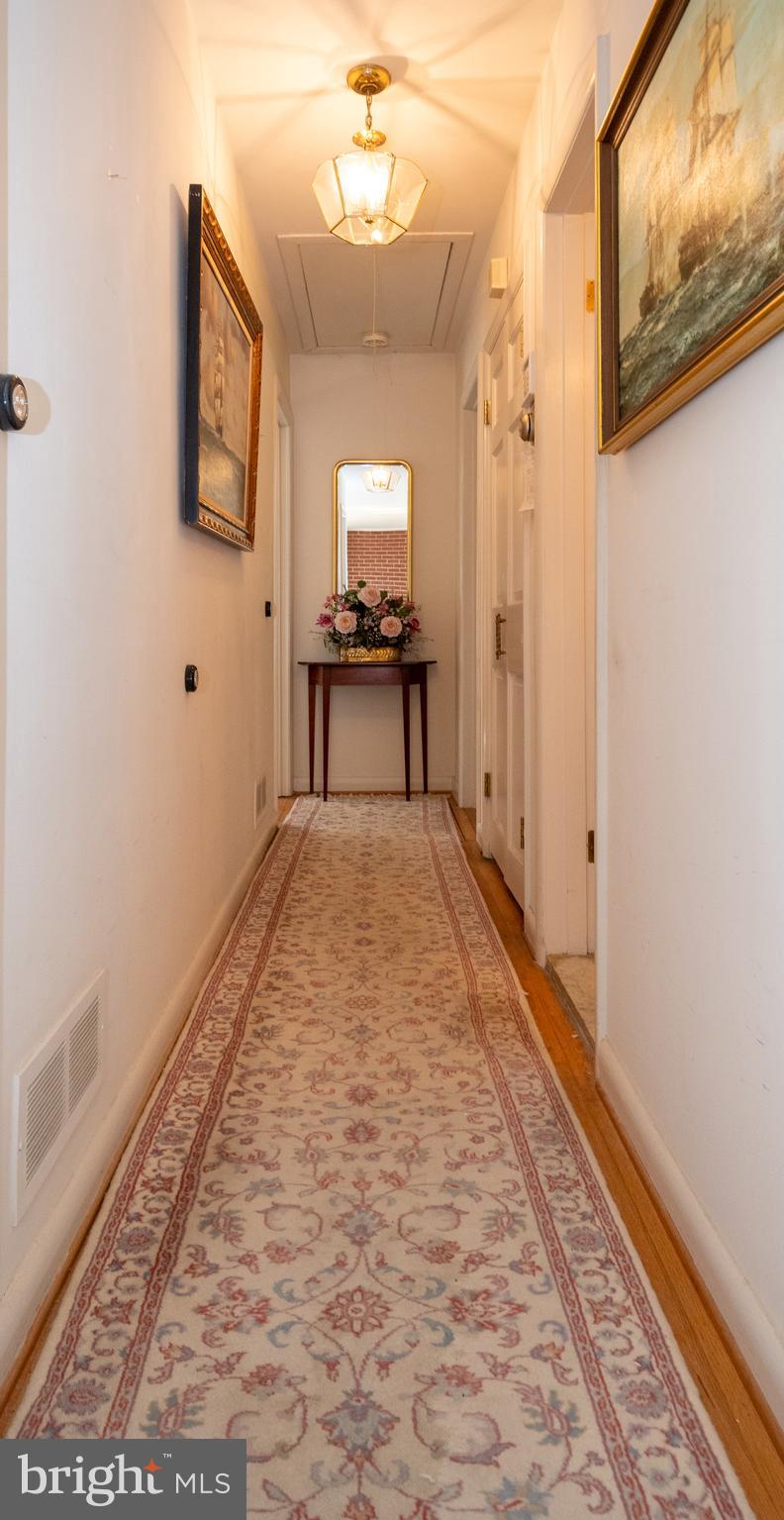 826 Trafalgar Road Baltimore, MD 21204 - Photo 15 of 35 Gallery Image 15