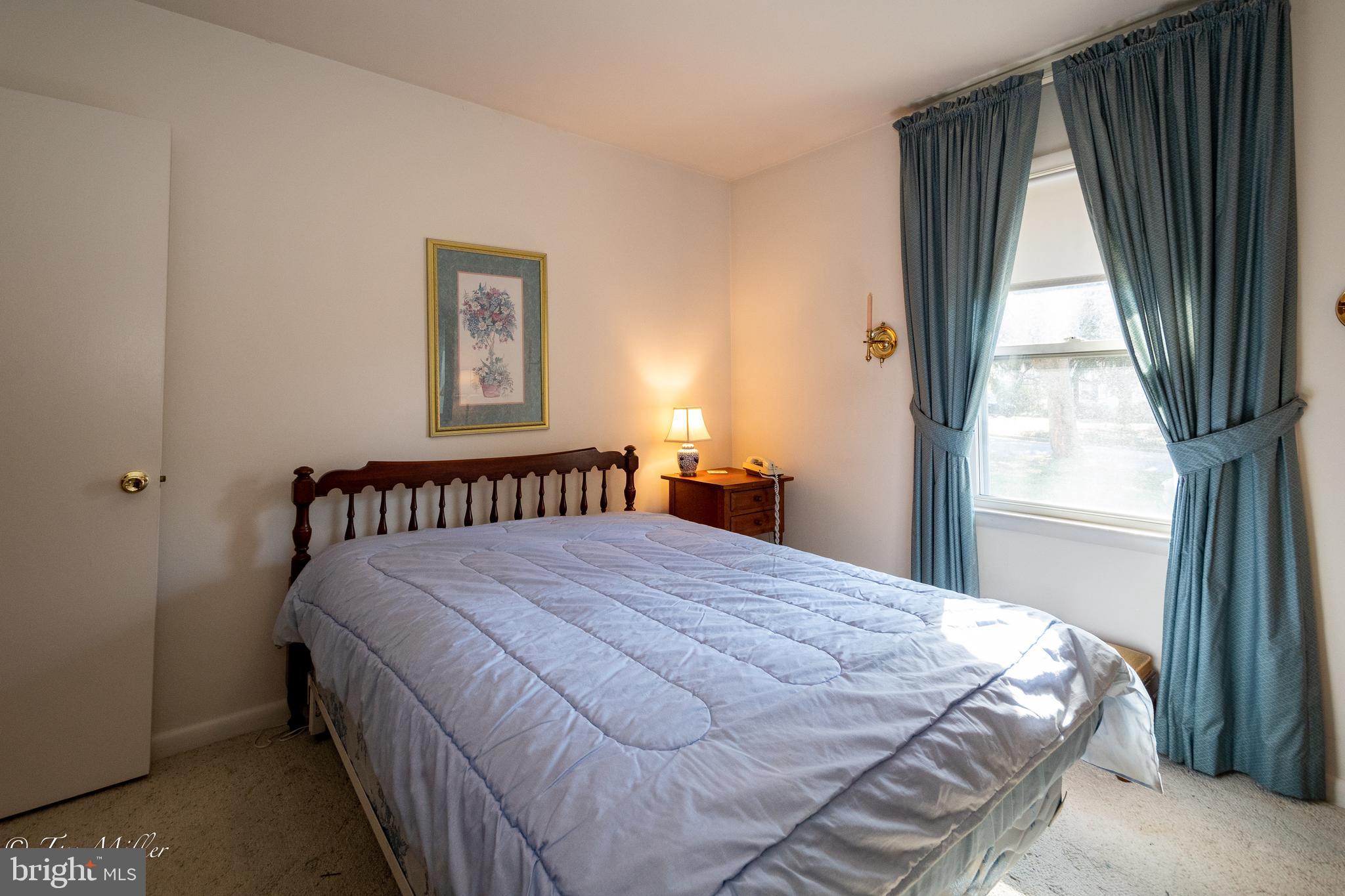 826 Trafalgar Road Baltimore, MD 21204 - Photo 16 of 35 Gallery Image 16