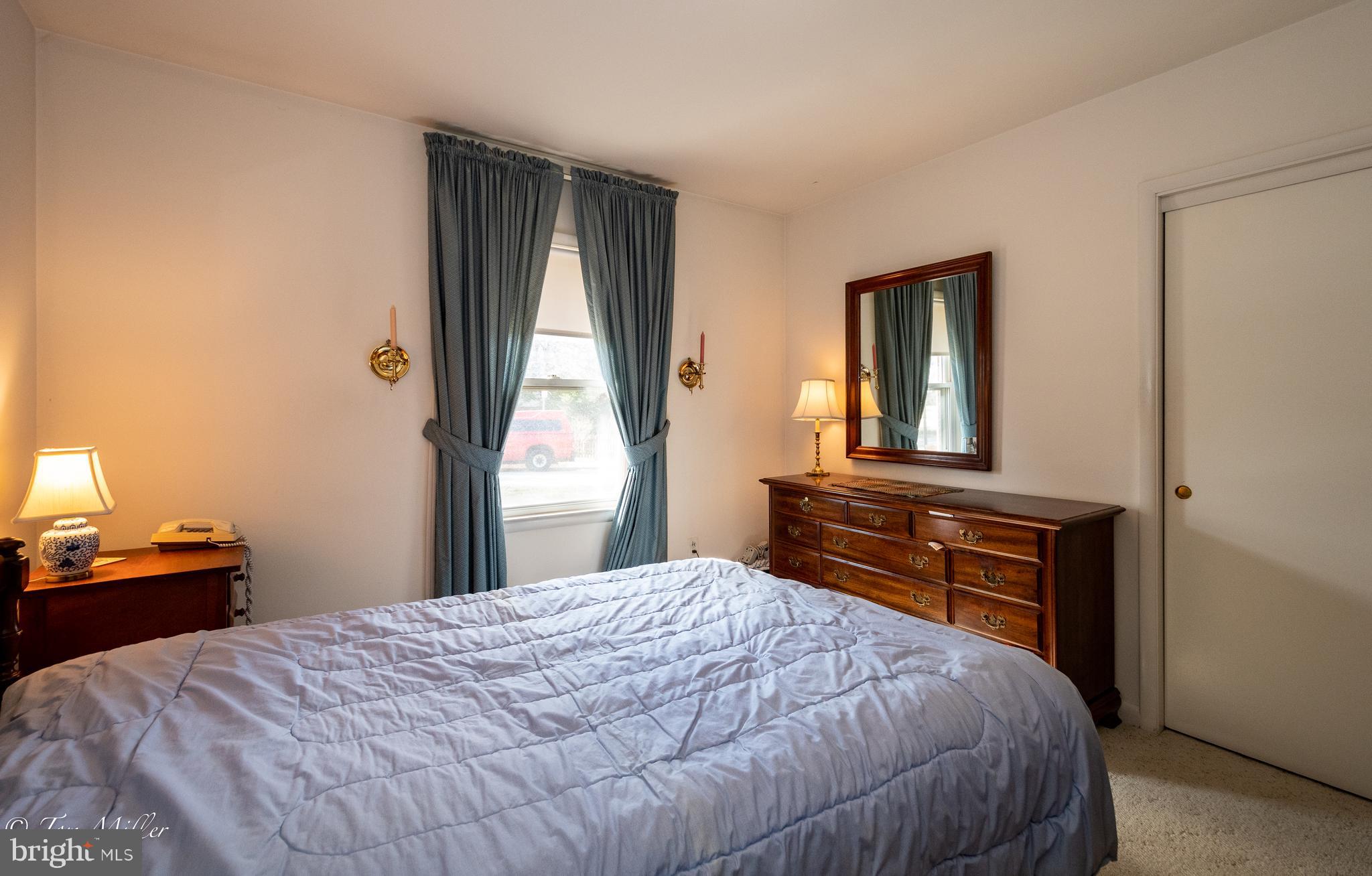 826 Trafalgar Road Baltimore, MD 21204 - Photo 17 of 35 Gallery Image 17