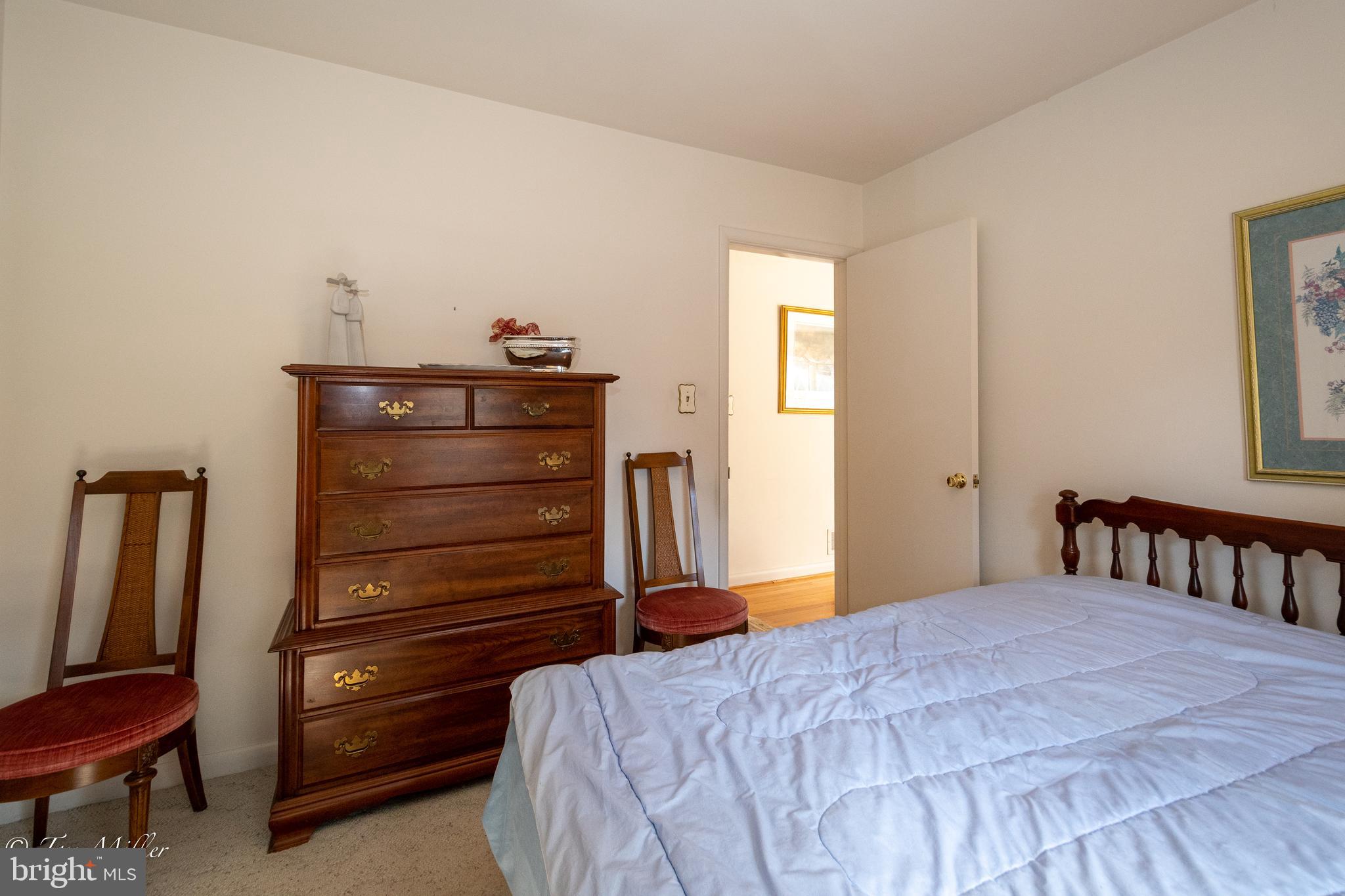 826 Trafalgar Road Baltimore, MD 21204 - Photo 18 of 35 Gallery Image 18