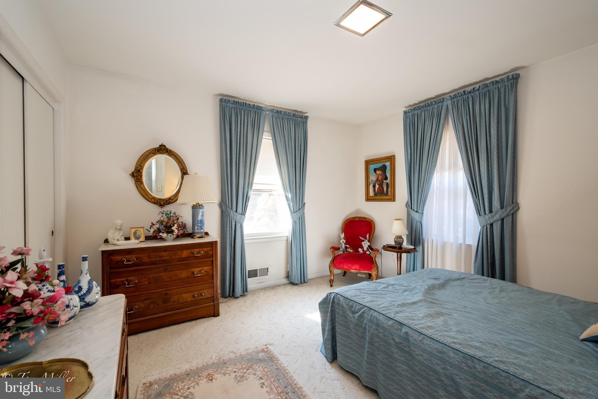826 Trafalgar Road Baltimore, MD 21204 - Photo 19 of 35 Gallery Image 19