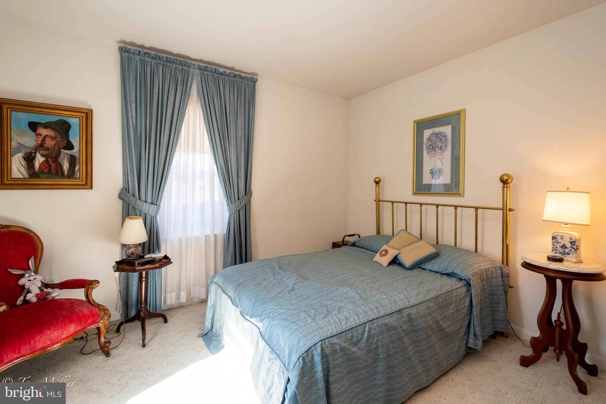 826 Trafalgar Road Baltimore, MD 21204 - Photo 20 of 35 Gallery Image 20