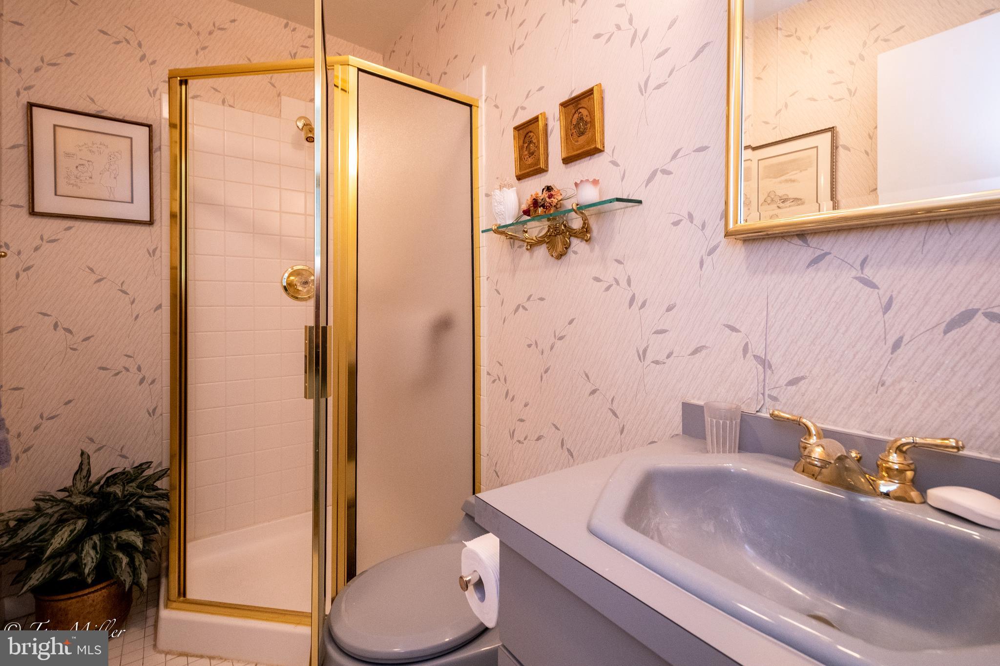 826 Trafalgar Road Baltimore, MD 21204 - Photo 21 of 35 Gallery Image 21