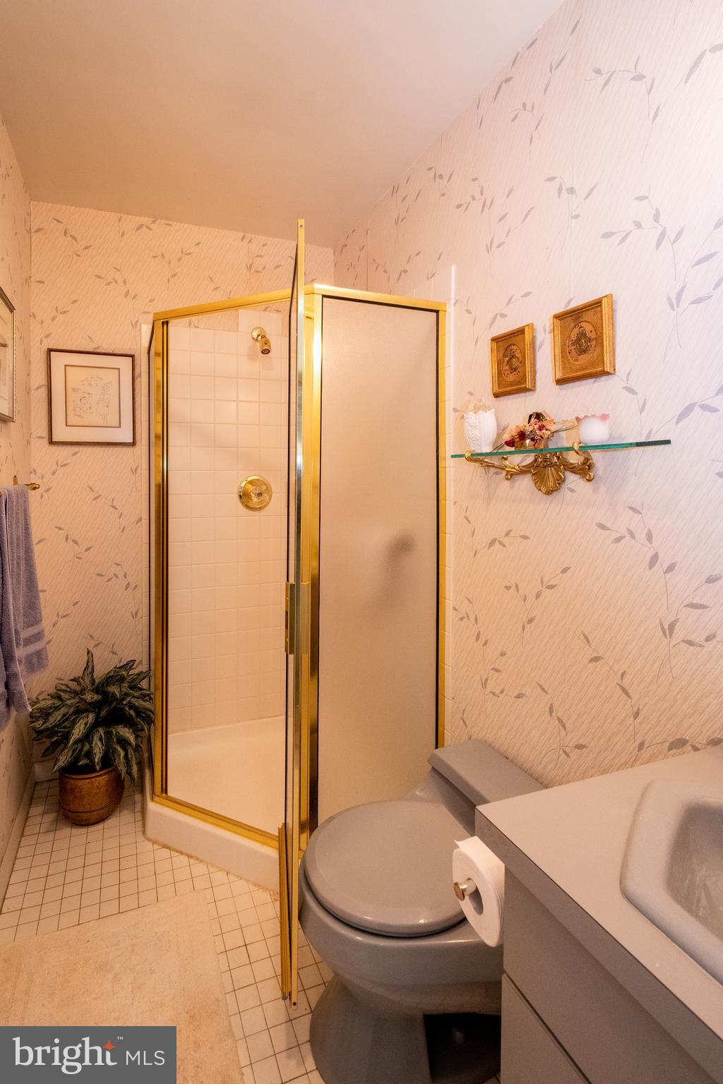 826 Trafalgar Road Baltimore, MD 21204 - Photo 22 of 35 Gallery Image 22