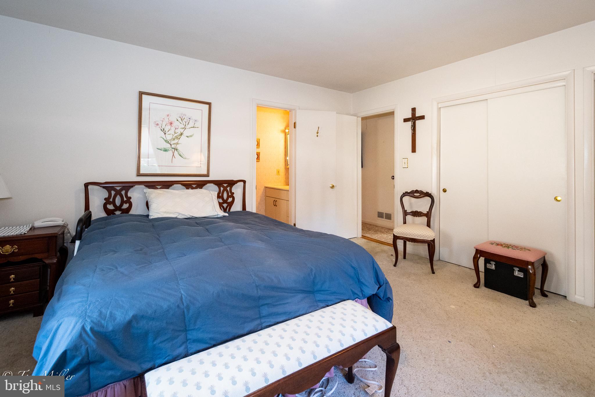826 Trafalgar Road Baltimore, MD 21204 - Photo 23 of 35 Gallery Image 23