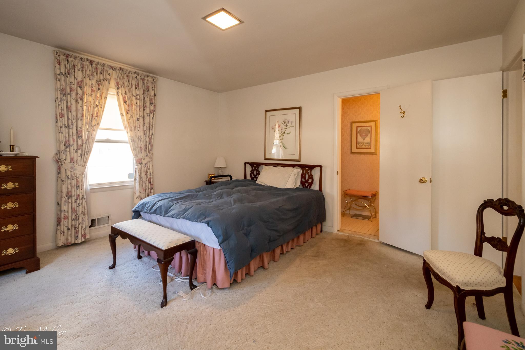 826 Trafalgar Road Baltimore, MD 21204 - Photo 24 of 35 Gallery Image 24