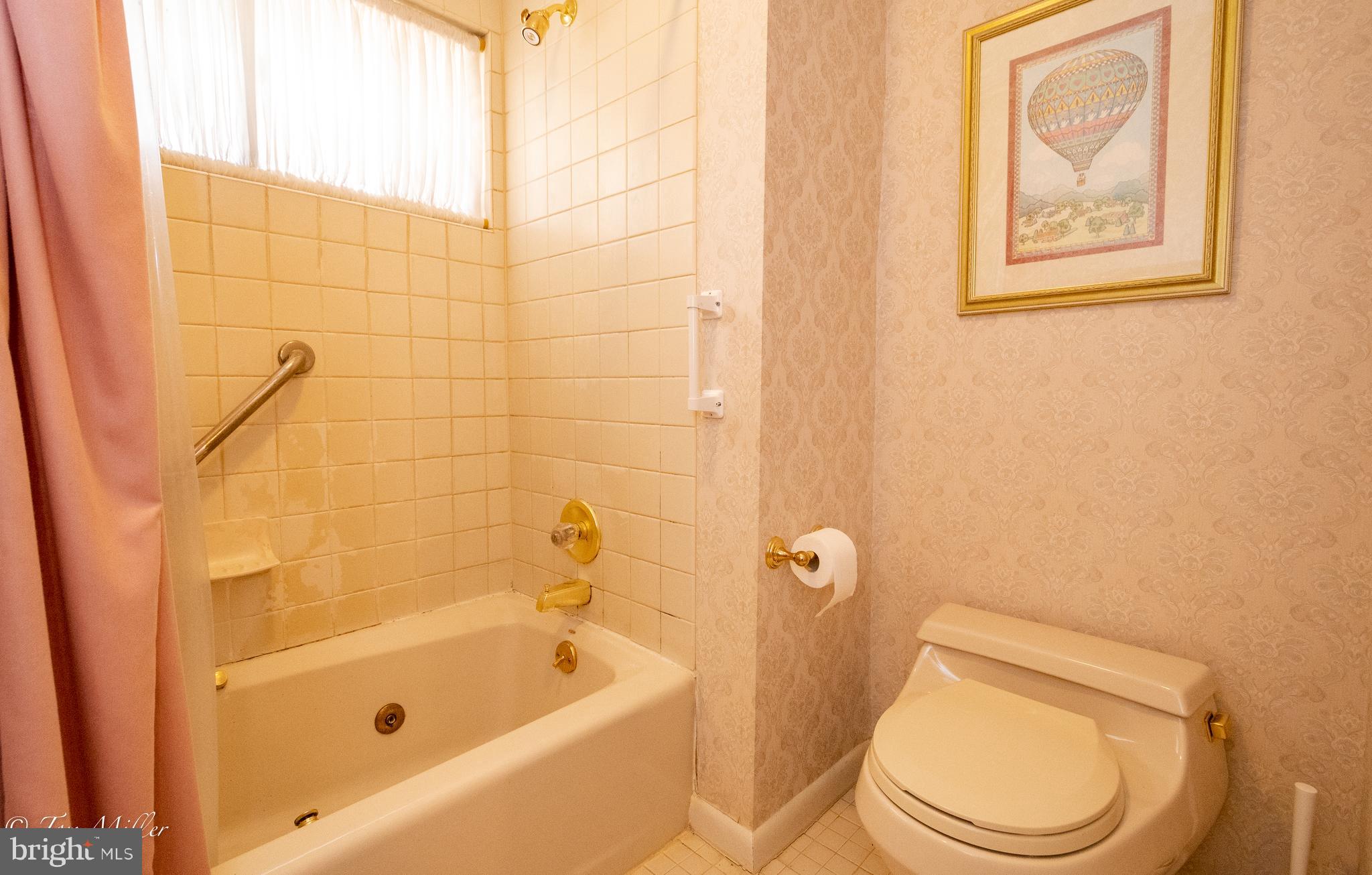 826 Trafalgar Road Baltimore, MD 21204 - Photo 25 of 35 Gallery Image 25