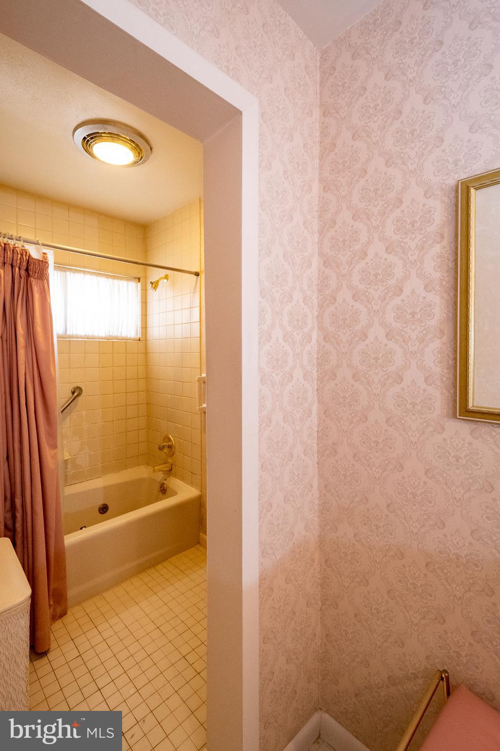 826 Trafalgar Road Baltimore, MD 21204 - Photo 26 of 35 Gallery Image 26