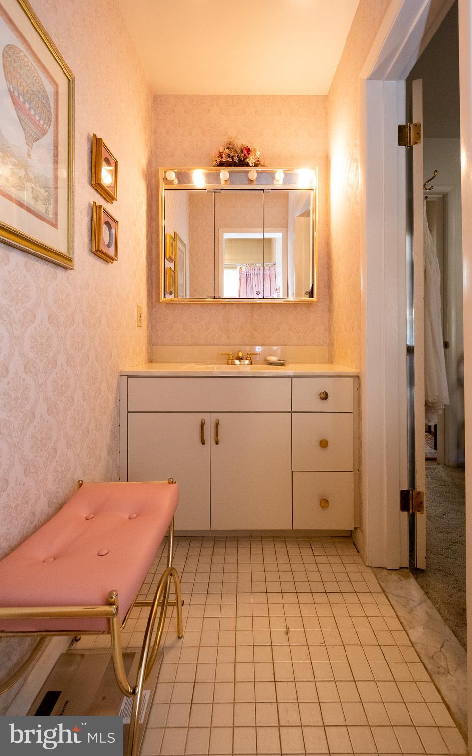 826 Trafalgar Road Baltimore, MD 21204 - Photo 27 of 35 Gallery Image 27