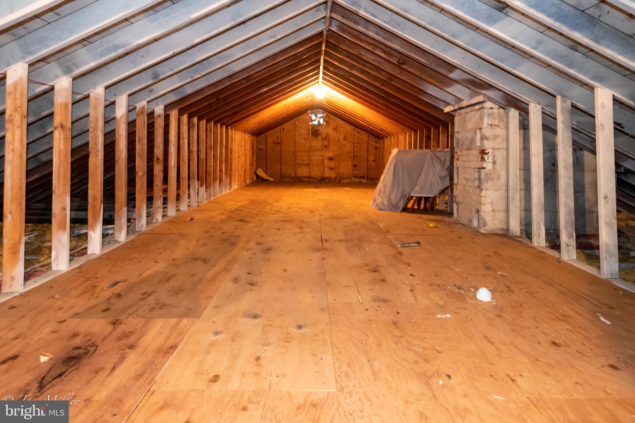 826 Trafalgar Road Baltimore, MD 21204 - Photo 31 of 35 Gallery Image 31