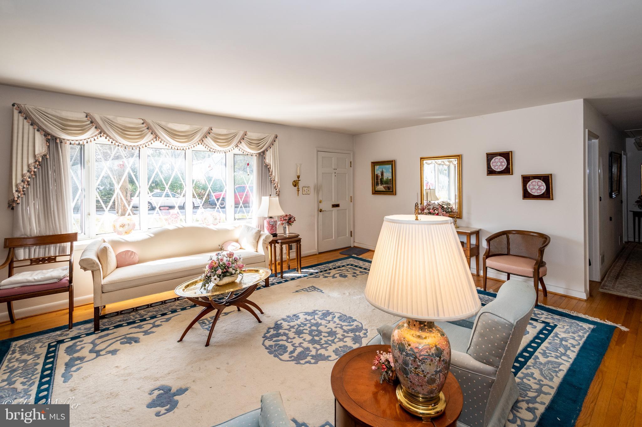826 Trafalgar Road Baltimore, MD 21204 - Photo 6 of 35 Gallery Image 6