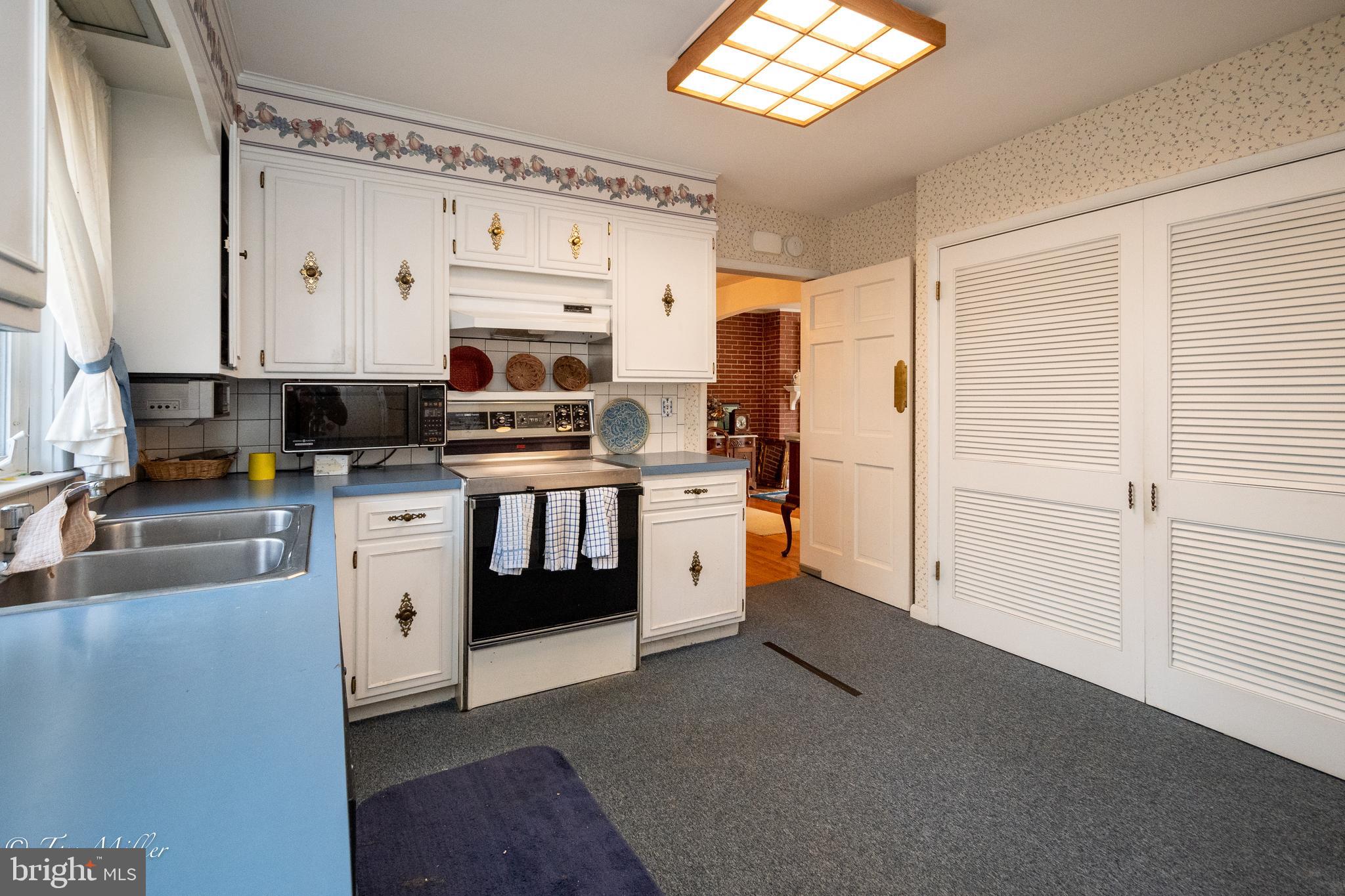 826 Trafalgar Road Baltimore, MD 21204 - Photo 10 of 35 Gallery Image 10