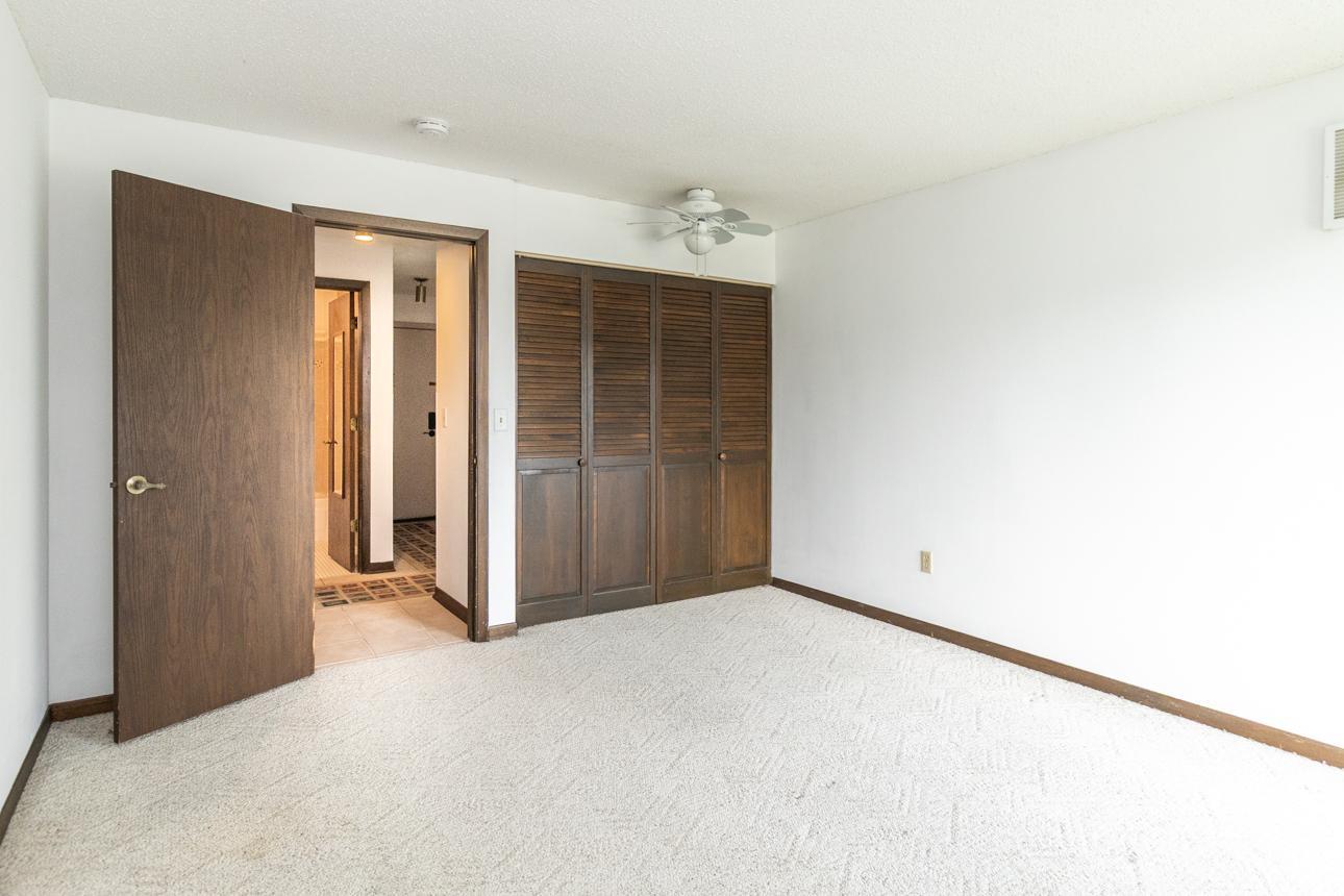3431 Kent Street, Unit 815 Shoreview, MN 55126 - Photo 18 of 28