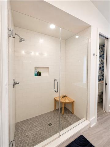 1117 Patterson Road New Orleans, LA 70114 - Photo 18 of 26