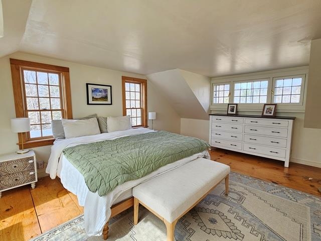 192 Apple Hill Road Sullivan, NH 03445 - Photo 43 of 60 Gallery Image 43