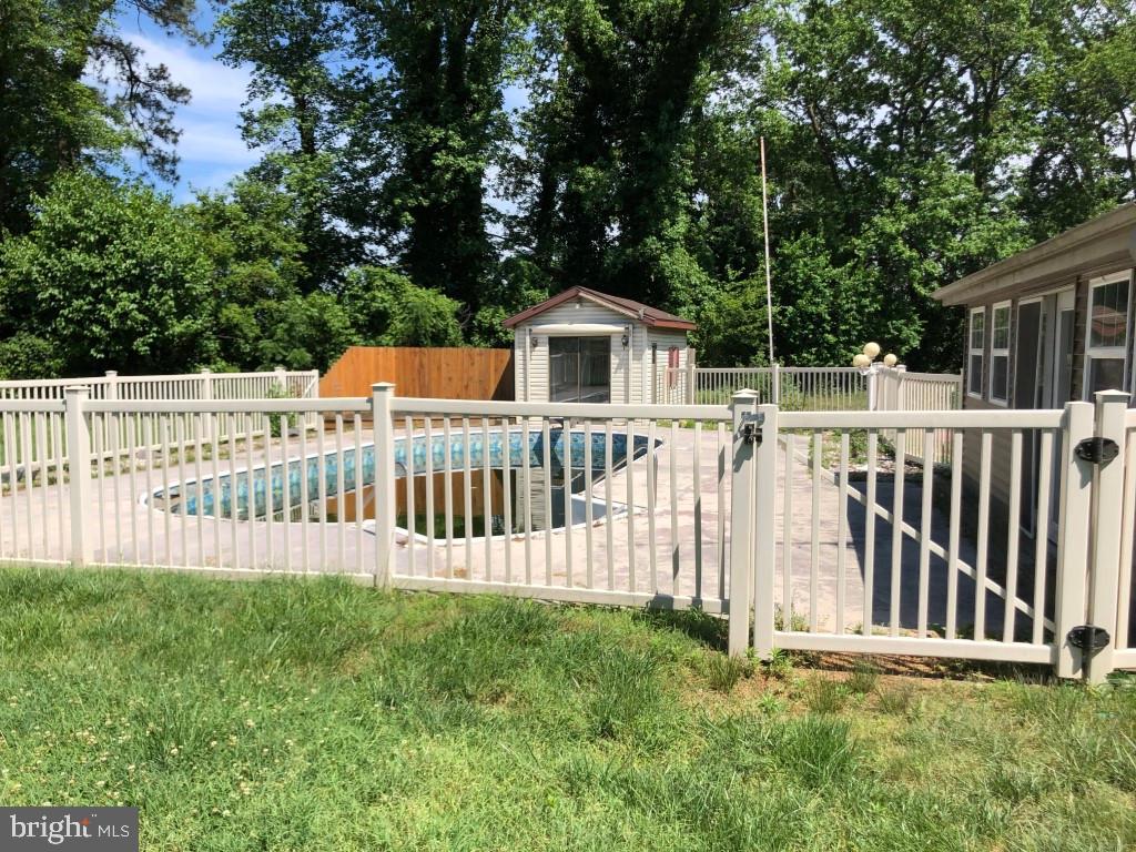 11249 Taylor Mill Road Laurel, DE 19956 - Photo 14 of 29 Gallery Image 14