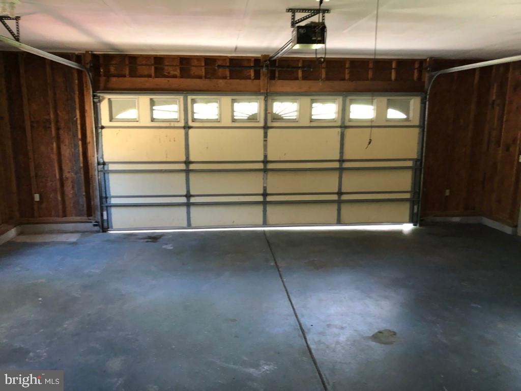 11249 Taylor Mill Road Laurel, DE 19956 - Photo 4 of 29 Gallery Image 4