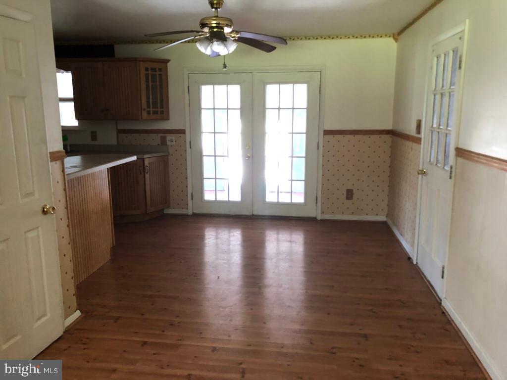 11249 Taylor Mill Road Laurel, DE 19956 - Photo 6 of 29 Gallery Image 6