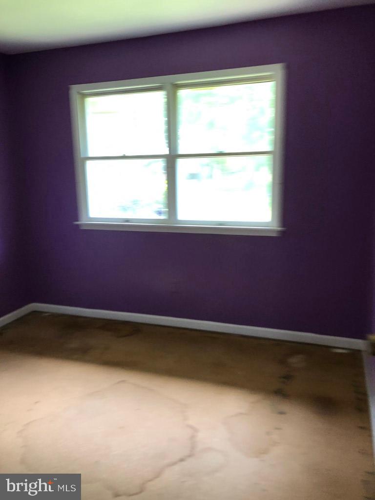 11249 Taylor Mill Road Laurel, DE 19956 - Photo 10 of 29 Gallery Image 10